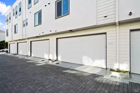 1632 3rd St, Napa, CA 94559 photo 32