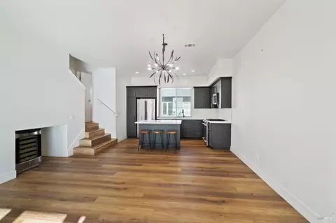 1632 3rd St, Napa, CA 94559 photo 8