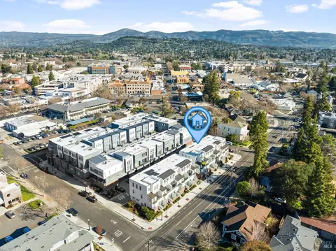 1632 3rd St, Napa, CA 94559 photo 39
