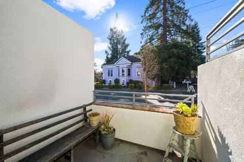 1632 3rd St, Napa, CA 94559 photo 22