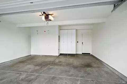 1632 3rd St, Napa, CA 94559 photo 34