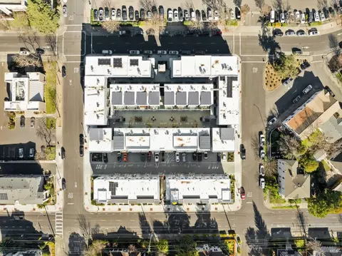 1632 3rd St, Napa, CA 94559 photo 37