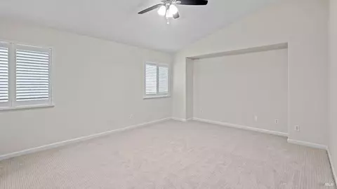 Bedroom - 4202 Brudenell Dr, Fairfield, CA 94533 photo 7 of 10