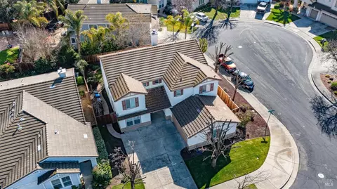 View/Area - 4202 Brudenell Dr, Fairfield, CA 94533 photo 4 of 15