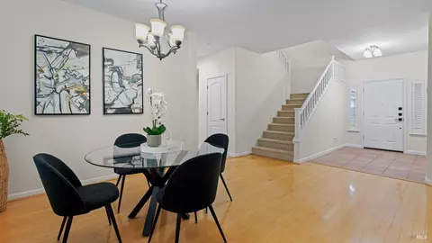 Dining - 4202 Brudenell Dr, Fairfield, CA 94533 photo 2 of 2