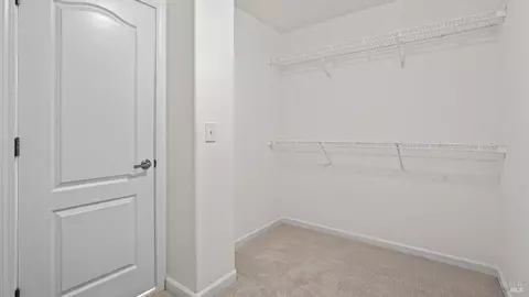 Other - 4202 Brudenell Dr, Fairfield, CA 94533 photo 8 of 8