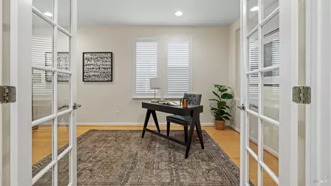 Other - 4202 Brudenell Dr, Fairfield, CA 94533 photo 5 of 8