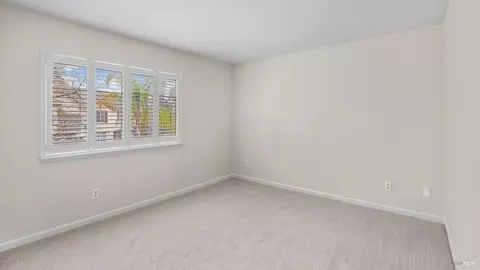 Bedroom - 4202 Brudenell Dr, Fairfield, CA 94533 photo 2 of 10