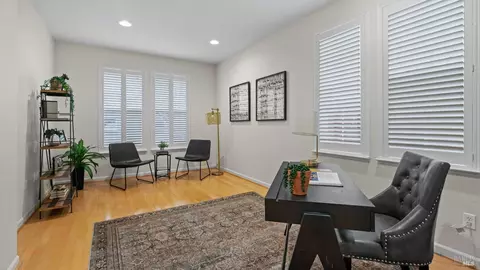 Other - 4202 Brudenell Dr, Fairfield, CA 94533 photo 6 of 8