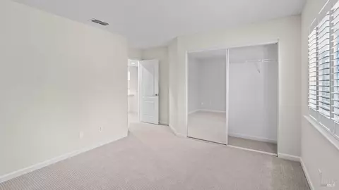 Bedroom - 4202 Brudenell Dr, Fairfield, CA 94533 photo 3 of 10