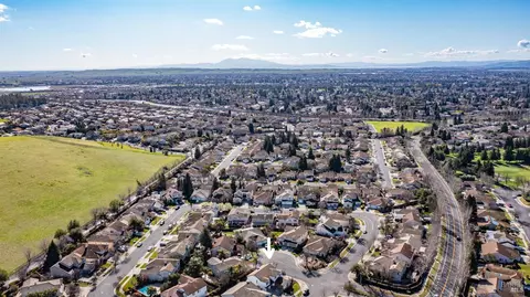 View/Area - 4202 Brudenell Dr, Fairfield, CA 94533 photo 12 of 15