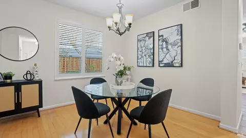 Dining - 4202 Brudenell Dr, Fairfield, CA 94533 photo 1 of 2