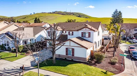 View/Area - 4202 Brudenell Dr, Fairfield, CA 94533 photo 1 of 15