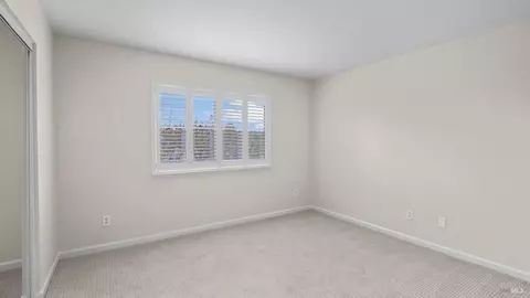 Bedroom - 4202 Brudenell Dr, Fairfield, CA 94533 photo 10 of 10
