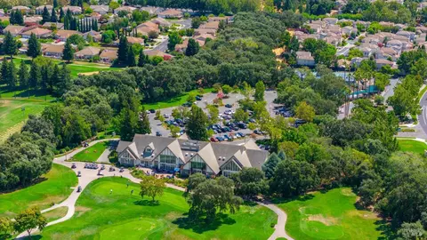 View/Area - 4202 Brudenell Dr, Fairfield, CA 94533 photo 10 of 15