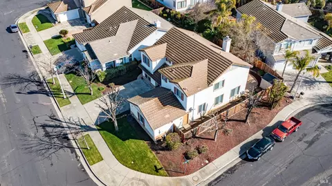 View/Area - 4202 Brudenell Dr, Fairfield, CA 94533 photo 5 of 15