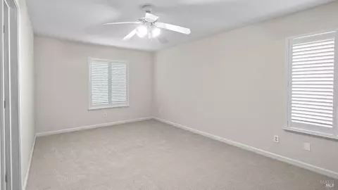 Bedroom - 4202 Brudenell Dr, Fairfield, CA 94533 photo 4 of 10