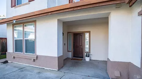 Other - 4202 Brudenell Dr, Fairfield, CA 94533 photo 1 of 8