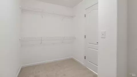 Entry Way - 4202 Brudenell Dr, Fairfield, CA 94533 photo 6 of 6
