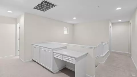 Entry Way - 4202 Brudenell Dr, Fairfield, CA 94533 photo 5 of 6