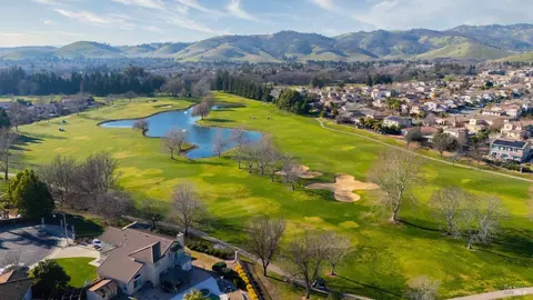 View/Area - 4202 Brudenell Dr, Fairfield, CA 94533 photo 7 of 15