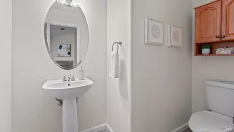 Bath - 4202 Brudenell Dr, Fairfield, CA 94533 photo 1 of 4