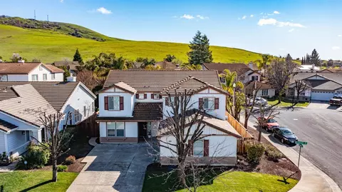 View/Area - 4202 Brudenell Dr, Fairfield, CA 94533 photo 2 of 15