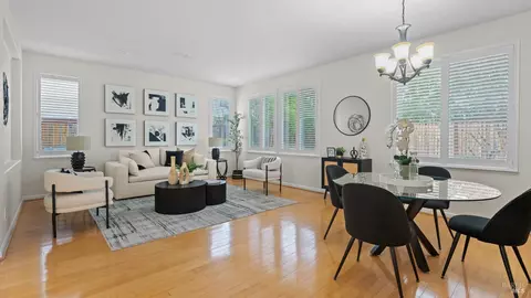 Other - 4202 Brudenell Dr, Fairfield, CA 94533 photo 3 of 8
