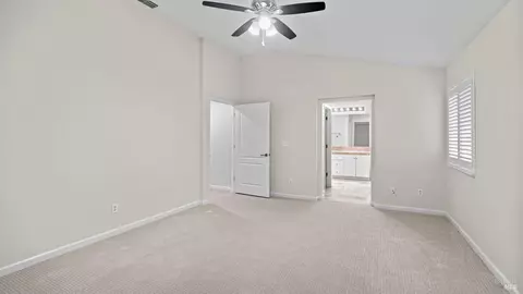 Bedroom - 4202 Brudenell Dr, Fairfield, CA 94533 photo 8 of 10