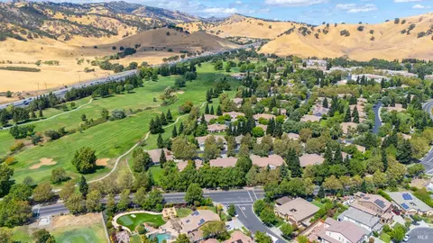 View/Area - 4202 Brudenell Dr, Fairfield, CA 94533 photo 9 of 15