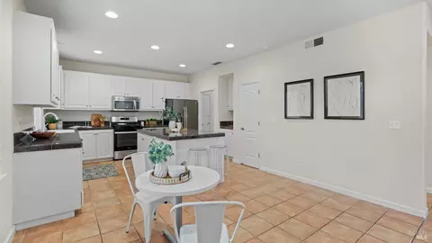 Kitchen - 4202 Brudenell Dr, Fairfield, CA 94533 photo 1 of 8
