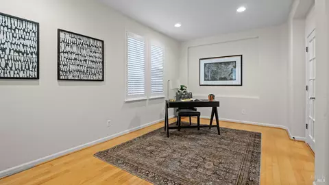Other - 4202 Brudenell Dr, Fairfield, CA 94533 photo 2 of 8