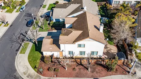 View/Area - 4202 Brudenell Dr, Fairfield, CA 94533 photo 15 of 15