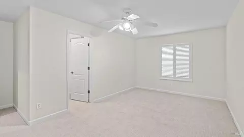 Bedroom - 4202 Brudenell Dr, Fairfield, CA 94533 photo 5 of 10