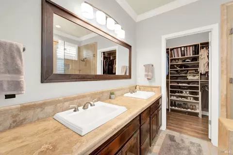 Other - 2833 Watson Ct, Fairfield, CA 94534 photo 14 of 17