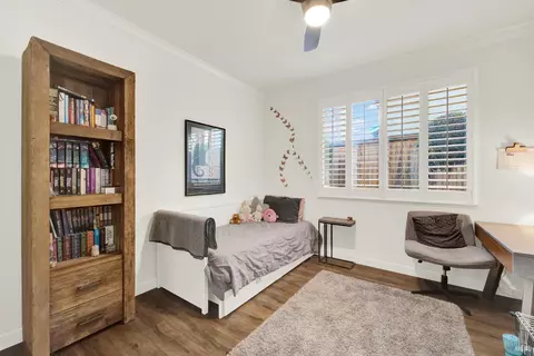 Other - 2833 Watson Ct, Fairfield, CA 94534 photo 15 of 17