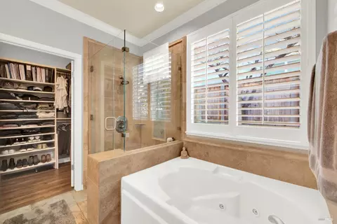 Other - 2833 Watson Ct, Fairfield, CA 94534 photo 13 of 17