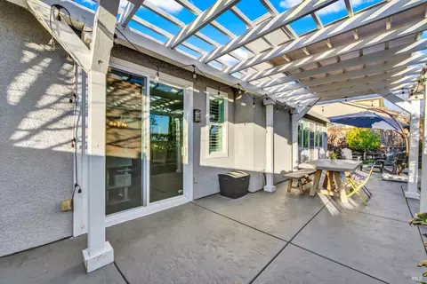 Other - 2833 Watson Ct, Fairfield, CA 94534 photo 17 of 17