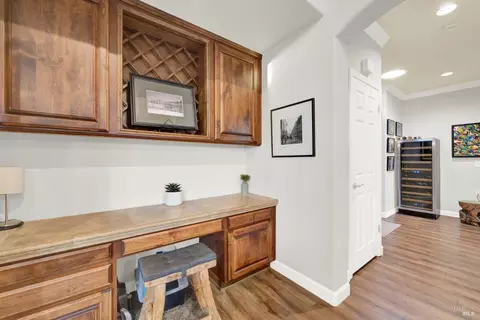 Entry Way - 2833 Watson Ct, Fairfield, CA 94534 photo 1 of 3