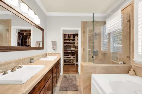 Other - 2833 Watson Ct, Fairfield, CA 94534 photo 12 of 17