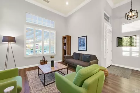 Other - 2833 Watson Ct, Fairfield, CA 94534 photo 3 of 17
