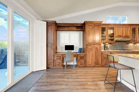 Other - 2833 Watson Ct, Fairfield, CA 94534 photo 8 of 17