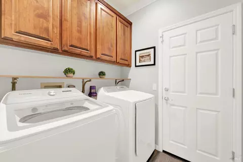 Other - 2833 Watson Ct, Fairfield, CA 94534 photo 16 of 17
