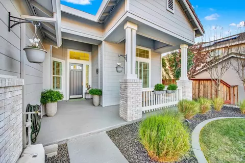 Other - 2833 Watson Ct, Fairfield, CA 94534 photo 1 of 17