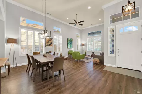 Other - 2833 Watson Ct, Fairfield, CA 94534 photo 4 of 17