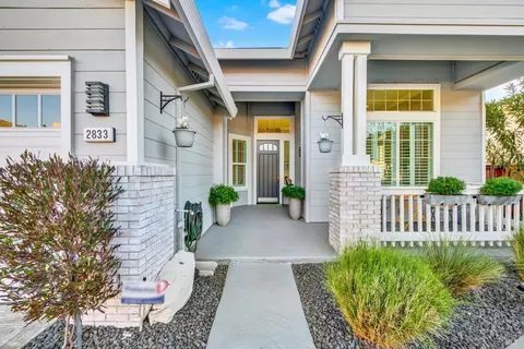 Exterior - 2833 Watson Ct, Fairfield, CA 94534 photo 2 of 17