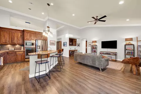 Other - 2833 Watson Ct, Fairfield, CA 94534 photo 11 of 17