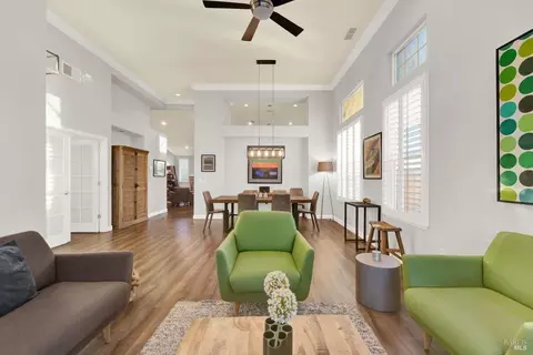 Other - 2833 Watson Ct, Fairfield, CA 94534 photo 2 of 17