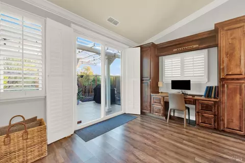 Other - 2833 Watson Ct, Fairfield, CA 94534 photo 9 of 17