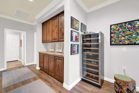 Entry Way - 2833 Watson Ct, Fairfield, CA 94534 photo 3 of 3